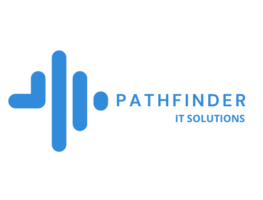 Pathfinder-its